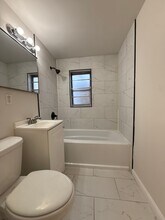 1329 Watts Rd in Forest Park, GA - Building Photo - Building Photo