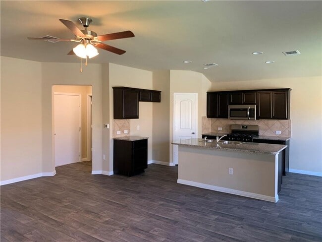 11128 Furrow Hill Dr in Austin, TX - Building Photo - Building Photo