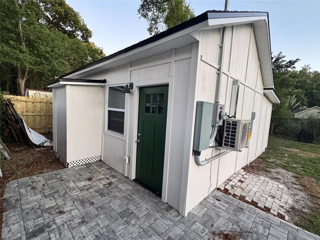 property at 437 Shine Ave