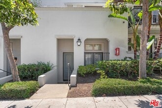 1749 Grand Ave in Long Beach, CA - Building Photo - Building Photo