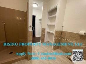 440 Chambers Ave in Camden, NJ - Building Photo - Building Photo