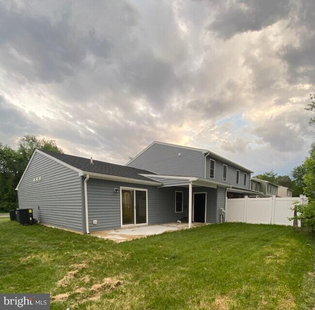 116 METCALF Rd in Chestertown, MD - Building Photo - Building Photo