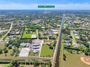 14983 Drafthorse Ln in Wellington, FL - Building Photo - Building Photo
