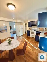 1209 Delaware Dr in Colorado Springs, CO - Building Photo - Building Photo