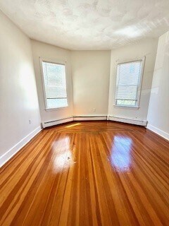 38 Hecla St in Boston, MA - Building Photo - Building Photo