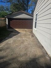 21648 Gailine Ave in Sauk Village, IL - Building Photo - Building Photo