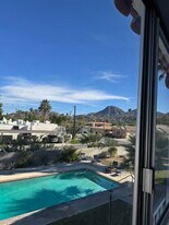 74442 Driftwood Dr, Unit 74442 driftwood in Palm Desert, CA - Building Photo