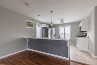 610 Tunxis Hill Rd in Fairfield, CT - Building Photo - Building Photo