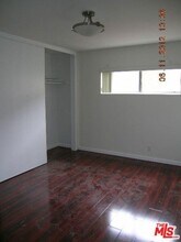 4251 Baldwin Ave in Culver City, CA - Building Photo - Building Photo