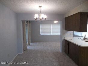 13102 Pembrook Ct in Hudson, FL - Building Photo - Building Photo