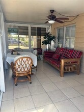 4004 Cluster Dr in Holiday, FL - Building Photo - Building Photo