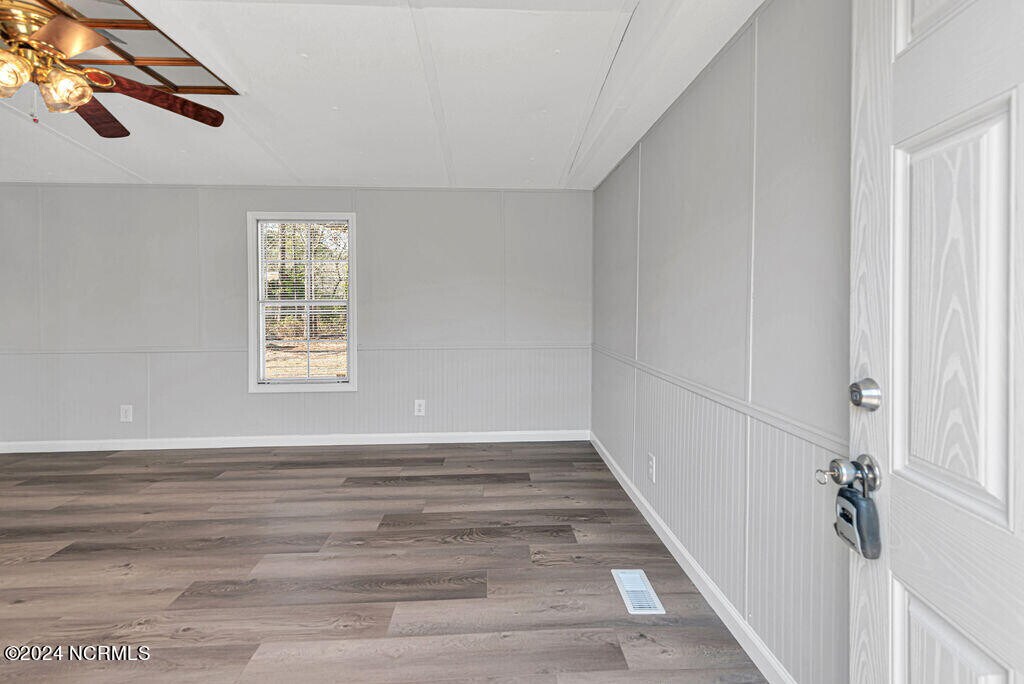 117 Edgewater Ln Rentals in Richlands, NC