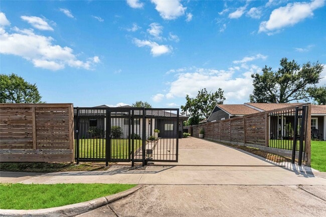 property at 3706 Luca St