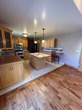 857 E 380 N in Heber City, UT - Building Photo - Building Photo