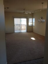 641 Aylsham Ct in Folsom, CA - Building Photo - Building Photo