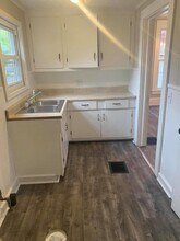 720 Fountain Sq, Unit 720 in Zanesville, OH - Building Photo - Building Photo