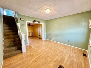 734 S 8th St in Allentown, PA - Building Photo - Building Photo