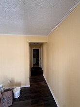 1208 Daniels Ave in Woodlawn, MD - Building Photo - Building Photo