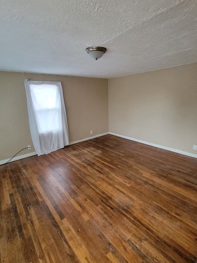 109 S Carolina St in Amarillo, TX - Building Photo - Building Photo