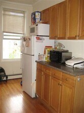 206 2nd St in Hoboken, NJ - Building Photo - Building Photo