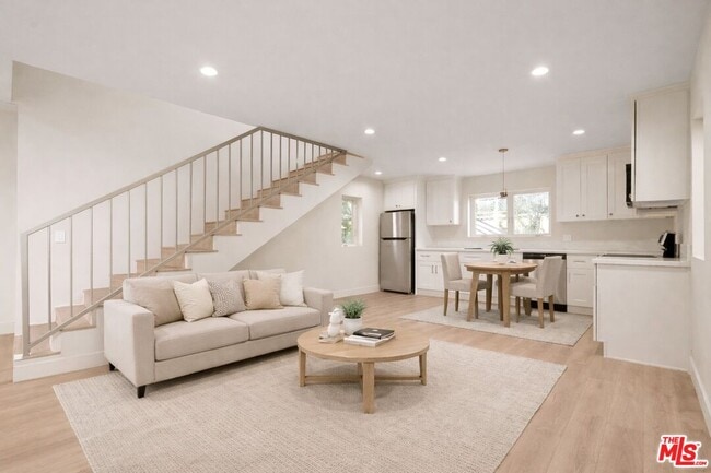 property at 1509 Edris Dr