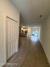3962 Silver Hay Ln in Jacksonville, FL - Building Photo - Building Photo