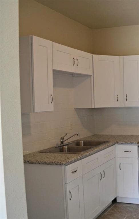 3429 Stonewall St photo'