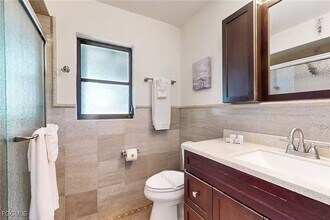 3009 SW 5th Ave in Cape Coral, FL - Building Photo - Building Photo