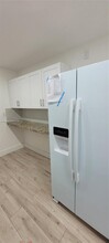 750 NW 43rd Ave, Unit 501 in Miami, FL - Building Photo - Building Photo