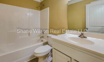 66 Dean Rd in Ringgold, GA - Building Photo - Building Photo