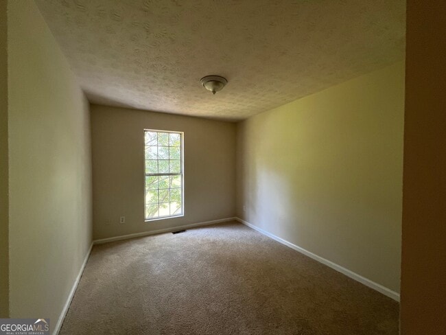 3153 Kingswood Glen in Decatur, GA - Building Photo - Building Photo