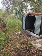 9713 Commerce St in Tampa, FL - Building Photo - Building Photo