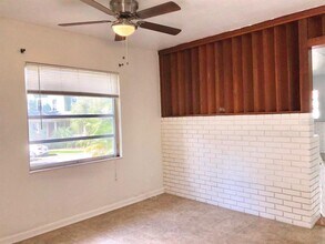 1310 W Woodlawn Ave in Tampa, FL - Building Photo - Building Photo