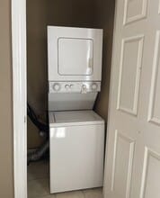 3846 Ridge Ave in Macon, GA - Building Photo - Building Photo