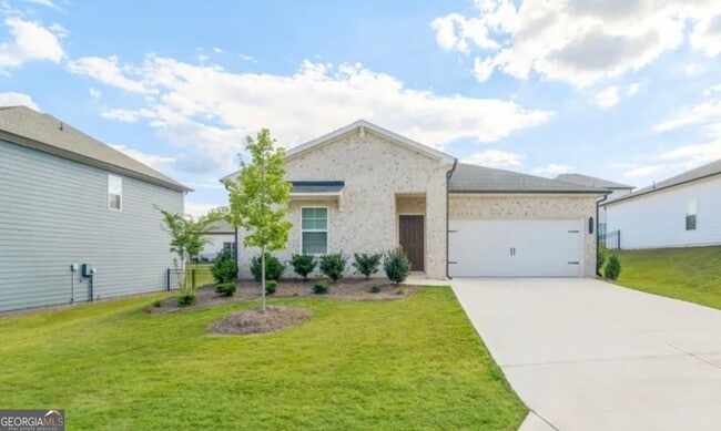 property at 13037 Buck Rdg Ln