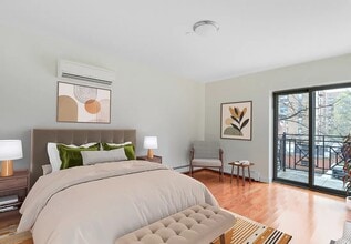 25-47-47 23rd St in Queens, NY - Building Photo - Building Photo