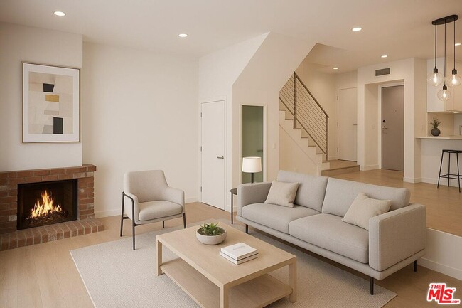 property at 508 Kings Rd