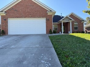 6313 Sky Crest Ct in Charlestown, IN - Building Photo - Building Photo