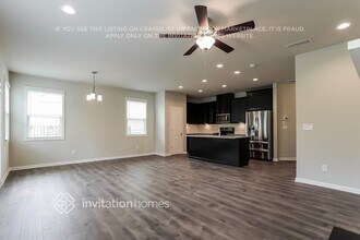 2140 Westside Dr in Austell, GA - Building Photo - Building Photo