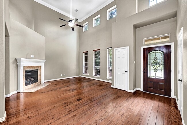 property at 38 Ginger Jar St
