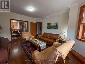 20 Glen Gordon Rd in Toronto, ON - Building Photo - Building Photo