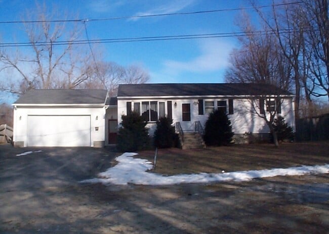 property at 24 Garrison Ave