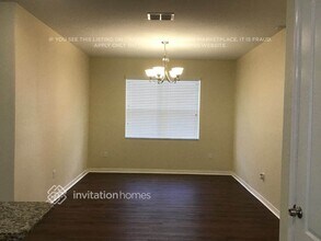 3235 Berwick Ln in Lakeland, FL - Building Photo - Building Photo