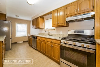 1413 James St in Monroeville, PA - Building Photo - Building Photo