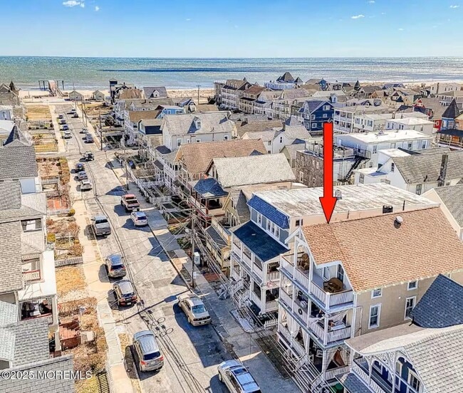 34 Embury Ave in Ocean Grove, NJ - Building Photo - Building Photo