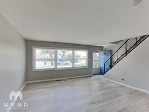 4697 Janis Dr in Columbus, OH - Building Photo - Building Photo
