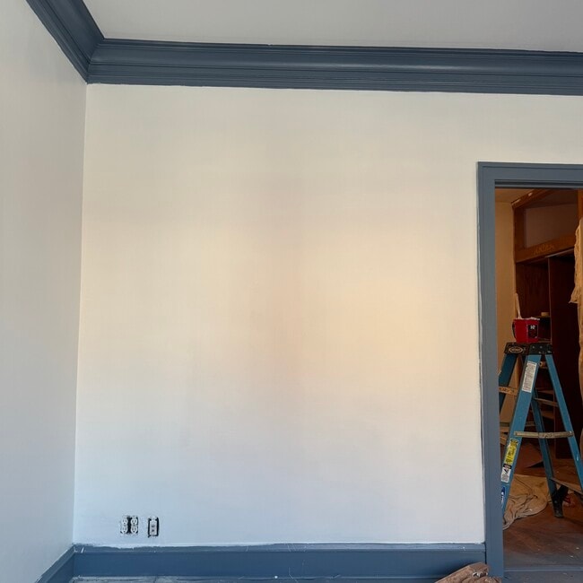 2102 Gunderson Ave, Unit 2102 gunderson ave in Berwyn, IL - Building Photo - Building Photo