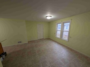 92 Harrison Pl in Fond du Lac, WI - Building Photo - Building Photo