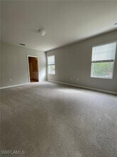 2802 40th St SW in Lehigh Acres, FL - Building Photo - Building Photo