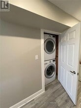 174 Wagner Crescent in Angus, ON - Building Photo - Building Photo